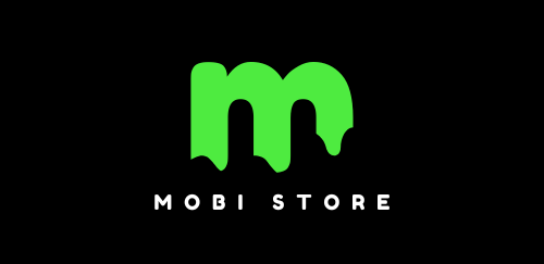 My Store